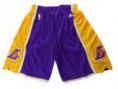 L.A. Lakers